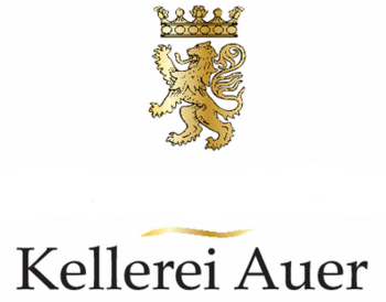 Kellerei Auer (�������� ����)