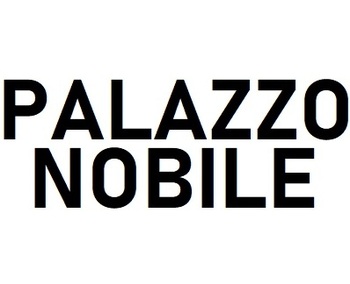Palazzo Nobile (������� ������)