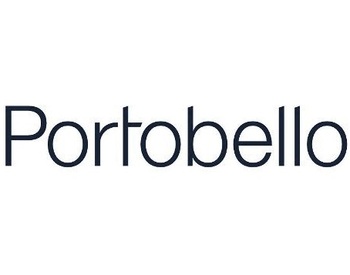 Portobello (����������)