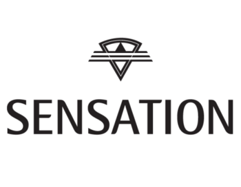 Sensation (���������)