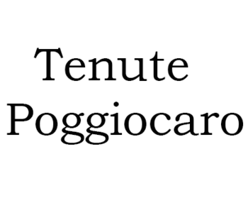 Tenute Poggiocaro (������ ���������)