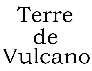 Terre del Vulcano (����� ���� �������)
