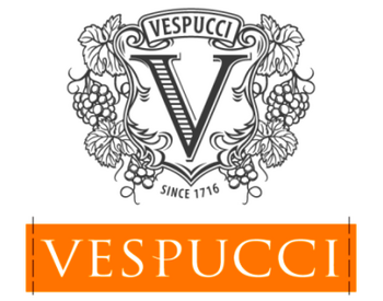 Vespucci (��������)