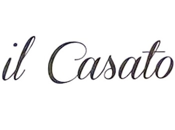 Il Casato (��� ������)