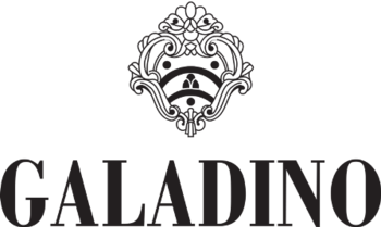 Galadino (��������)