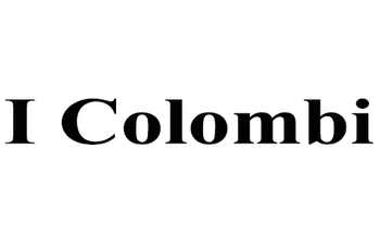 I Colombi (� �������)