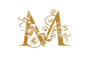 Menestrello (�����������)