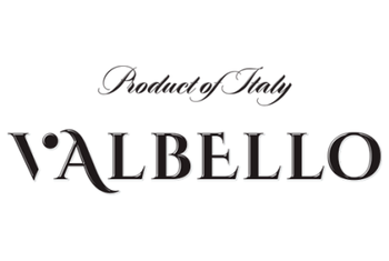 Valbello (���������)