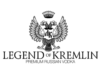 ������� ������ (Legend of Kremlin)