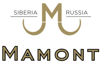 Mamont (������)