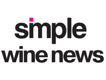 Simple Wine News