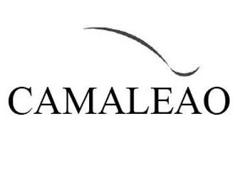 Camaleao (��������)