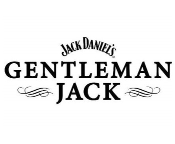 Gentleman Jack (����������� ����)