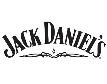 Jack Daniel's (���� ������'�)