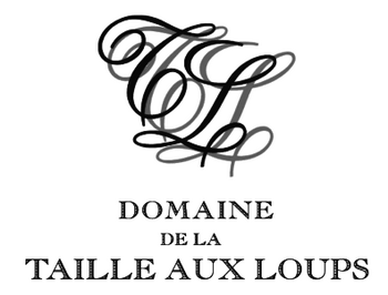 Domaine La Taille Aux Loups (����� �� �� ��� � ��)
