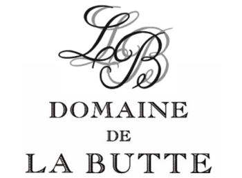 Domaine de la Butte (����� �� �� ���)