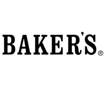 Baker's (�������)