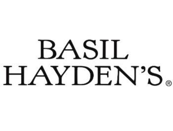 Basil Hayden's (������ ������)