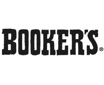 Booker's (������)