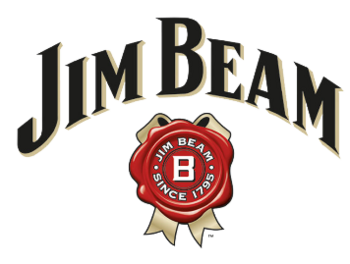 Jim Beam (���� ���)