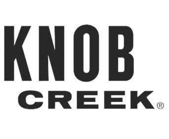 Knob Creek (��� ����)