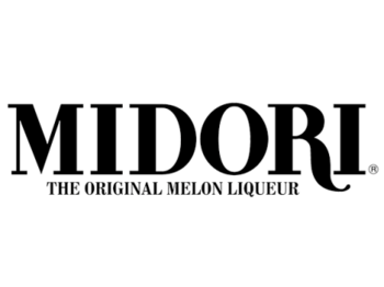 Midori (������)