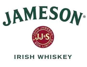 Jameson (��������)