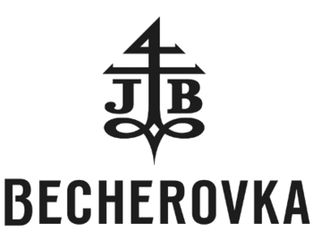 Becherovka (���������)