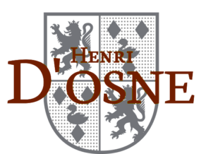 Henri d'Osne (���� �'��)