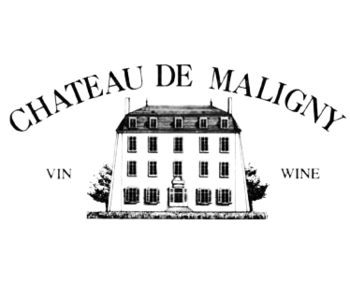 Chateau de Maligny (���� �� ������)
