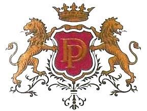 Pierre Dumont (���� �����)