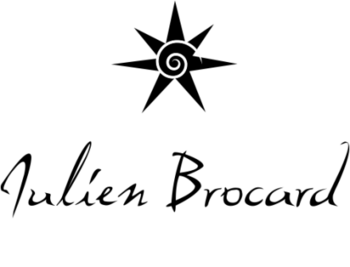 Julien Brocard (������ ������)