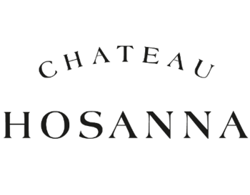 Chateau Hosanna (���� ������)