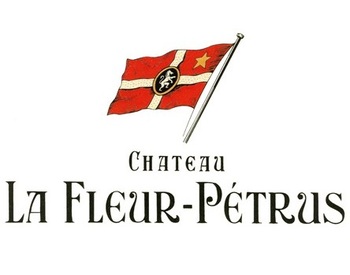 Chateau La Fleur-Petrus (���� �� ����-������)