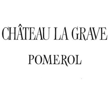 Chateau La Grave (���� �� ����)