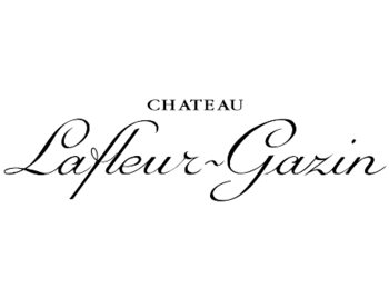 Chateau Lafleur-Gazin (���� �����-�����)