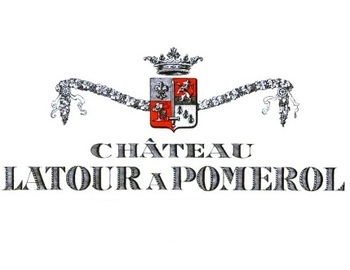Chateau Latour A Pomerol (���� ����� � �������)