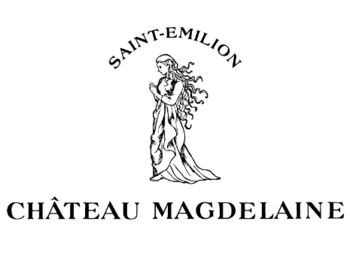 Chateau Magdelaine (���� ��������)