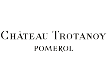 Chateau Trotanoy (���� ��������)