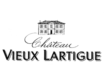Chateau Vieux Lartigue (���� ��� ������)