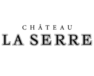 Chateau la Serre (���� �� ���)