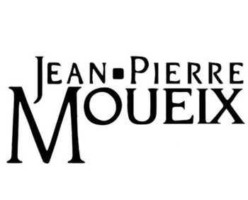 Jean-Pierre Moueix (���-���� �����)