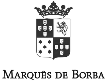 Marques de Borba (������ �� �����)