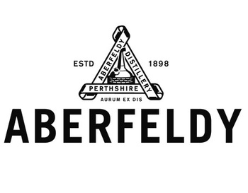 Aberfeldy (���������)