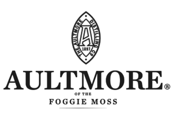 Aultmore (������)