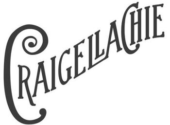 Craigellachie (����������)