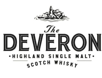 Deveron (�������)
