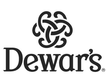 Dewar's (������)