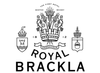 Royal Brackla (���� ������)