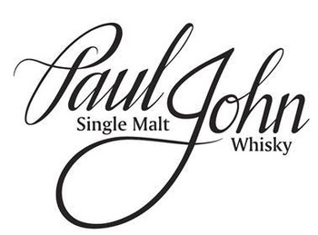 Paul John (��� ����)